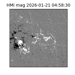 shmi - 2026-01-21T04:58:30.200000