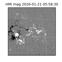 shmi - 2026-01-21T05:58:30.200000