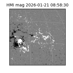 shmi - 2026-01-21T08:58:30.200000