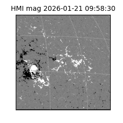 shmi - 2026-01-21T09:58:30.200000