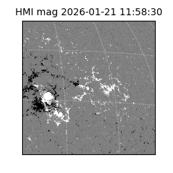 shmi - 2026-01-21T11:58:30.100000