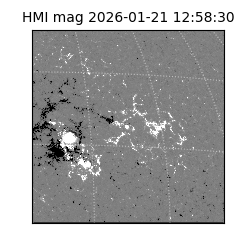 shmi - 2026-01-21T12:58:30.100000