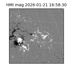 shmi - 2026-01-21T16:58:30