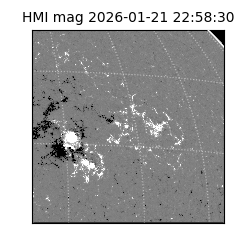 shmi - 2026-01-21T22:58:30