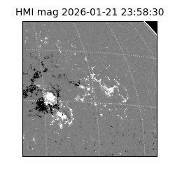 shmi - 2026-01-21T23:58:30.100000