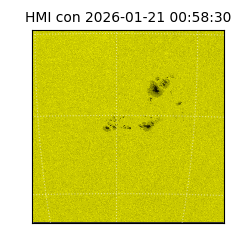 shmi - 2026-01-21T00:58:30.100000