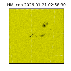 shmi - 2026-01-21T02:58:30.100000