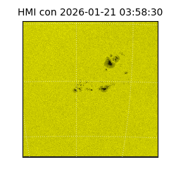 shmi - 2026-01-21T03:58:30.200000