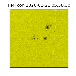 shmi - 2026-01-21T05:58:30.200000