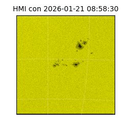 shmi - 2026-01-21T08:58:30.200000