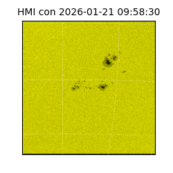 shmi - 2026-01-21T09:58:30.200000