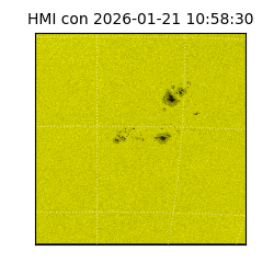 shmi - 2026-01-21T10:58:30.200000