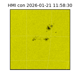 shmi - 2026-01-21T11:58:30.100000