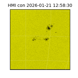 shmi - 2026-01-21T12:58:30.100000