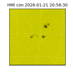 shmi - 2026-01-21T20:58:30