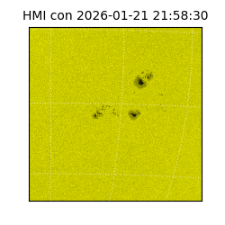 shmi - 2026-01-21T21:58:30