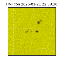 shmi - 2026-01-21T22:58:30