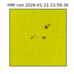 shmi - 2026-01-21T23:58:30.100000