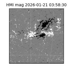 shmi - 2026-01-21T03:58:30.200000
