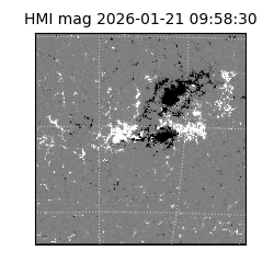 shmi - 2026-01-21T09:58:30.200000
