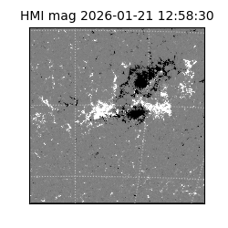 shmi - 2026-01-21T12:58:30.100000
