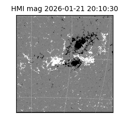 shmi - 2026-01-21T20:10:30