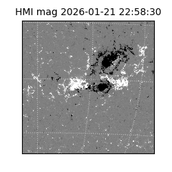 shmi - 2026-01-21T22:58:30