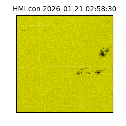 shmi - 2026-01-21T02:58:30.100000