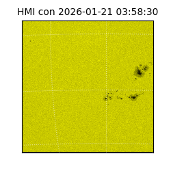 shmi - 2026-01-21T03:58:30.200000