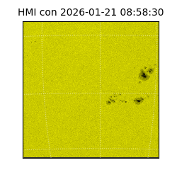 shmi - 2026-01-21T08:58:30.200000