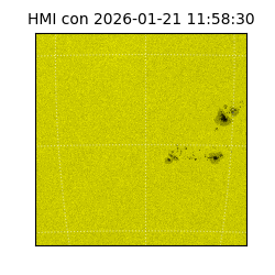 shmi - 2026-01-21T11:58:30.100000