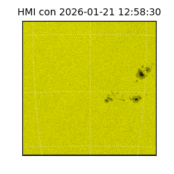 shmi - 2026-01-21T12:58:30.100000