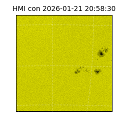 shmi - 2026-01-21T20:58:30