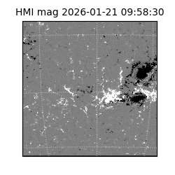 shmi - 2026-01-21T09:58:30.200000