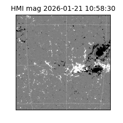 shmi - 2026-01-21T10:58:30.200000