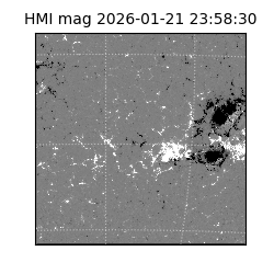 shmi - 2026-01-21T23:58:30.100000