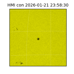 shmi - 2026-01-21T23:58:30.100000