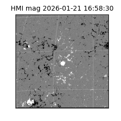 shmi - 2026-01-21T16:58:30