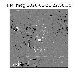 shmi - 2026-01-21T22:58:30