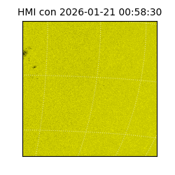 shmi - 2026-01-21T00:58:30.100000