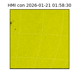 shmi - 2026-01-21T01:58:30.100000