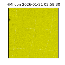 shmi - 2026-01-21T02:58:30.100000