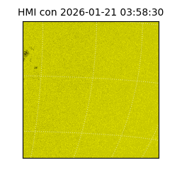 shmi - 2026-01-21T03:58:30.200000