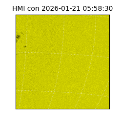 shmi - 2026-01-21T05:58:30.200000