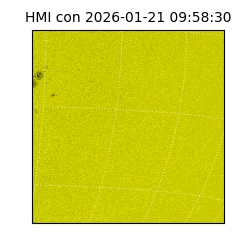 shmi - 2026-01-21T09:58:30.200000