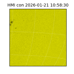 shmi - 2026-01-21T10:58:30.200000