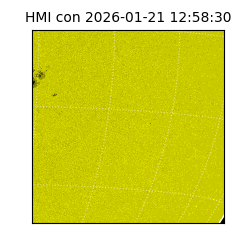 shmi - 2026-01-21T12:58:30.100000