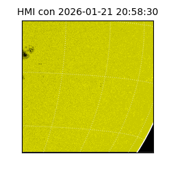 shmi - 2026-01-21T20:58:30