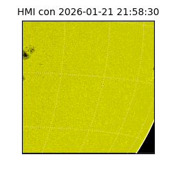 shmi - 2026-01-21T21:58:30