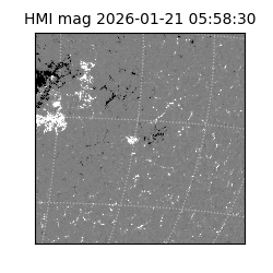 shmi - 2026-01-21T05:58:30.200000